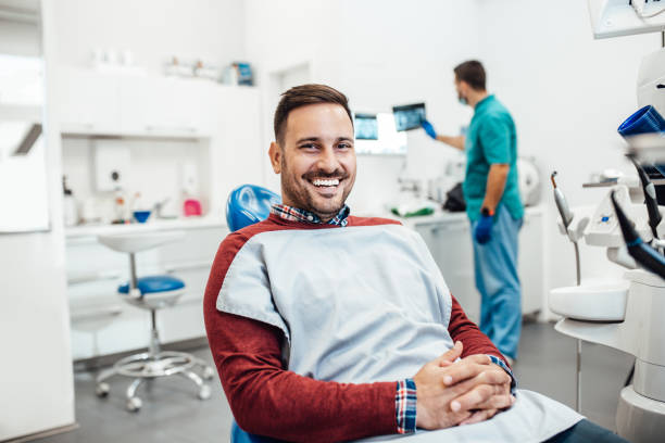 Best Traditional Braces  in Safford, AZ