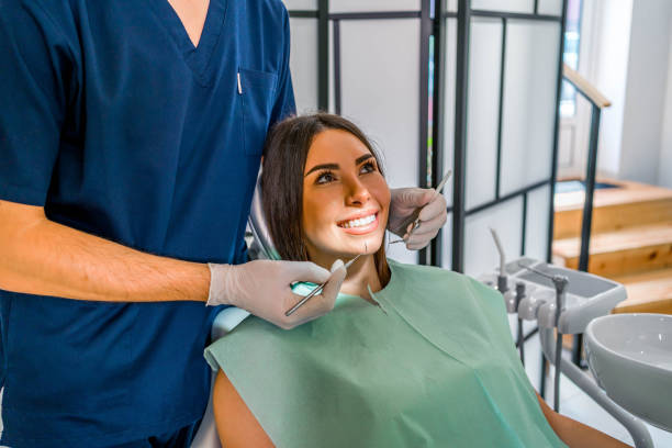 Best Teeth Whitening  in Safford, AZ
