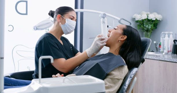 Best Preventive Dentistry  in Safford, AZ