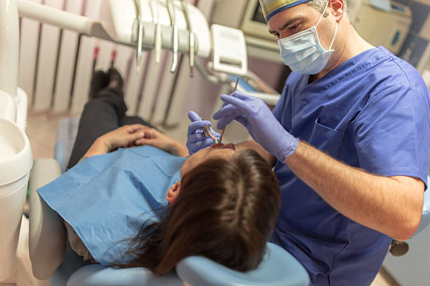 Best Veneers and Lumineers  in Safford, AZ