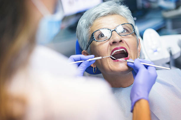 Best Dental Exams and Cleanings  in Safford, AZ