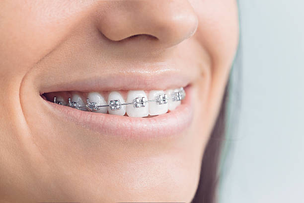 Best Dental X-Rays and Imaging  in Safford, AZ
