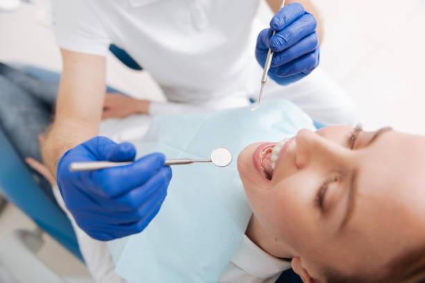 Best Periodontal (Gum) Disease Treatment  in Safford, AZ