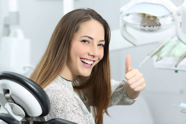 Best Dental Fillings (Composite and Amalgam)  in Safford, AZ