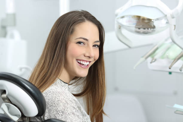Best Wisdom Tooth Removal  in Safford, AZ