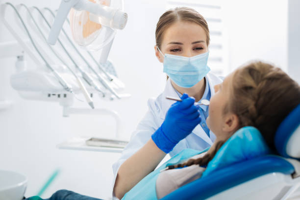 Reliable Safford, AZ Dental Services Solutions