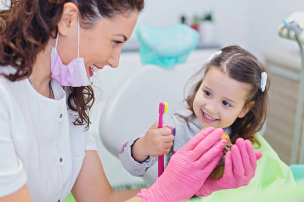 Dental X-Rays and Imaging in Safford, AZ
