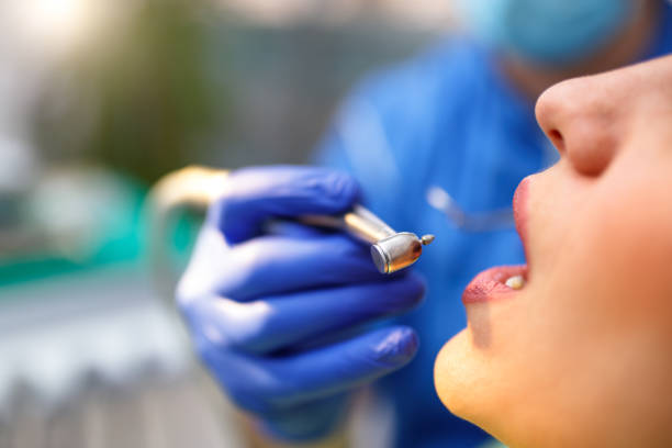 Best TMJ/TMD Treatment  in Safford, AZ